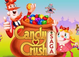 candy-crush-saga