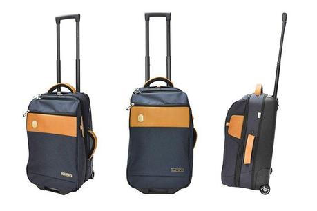 Master Piece x BURTON collaboration Series No.397100