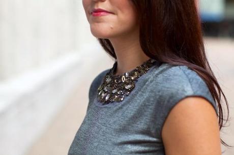amy havins