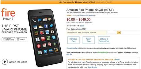 amazon-fire