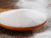 Homemade Shampoos Gorgeous Hair