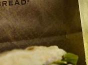 Panera Asks Customers Bring Guns Into Restaurants