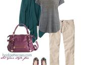 Comfortable Casual Fashion Without Sacrificing Style
