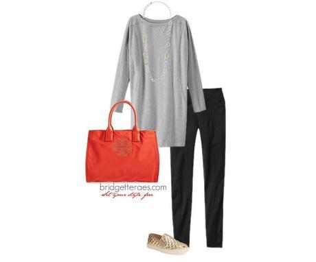 Comfortable and Casual Fashion Without Sacrificing Style
