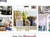 GREAT Idea Budge Dining Table That Doesn't Look