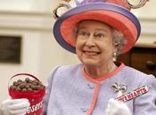 Queen Pleads with Scottish