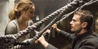 divergentpic