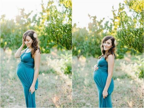 03-maternity faves2