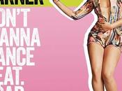 Music Video: Elle Varner “Just Want Dance A$AP Ferg