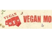 VeganMoFo Products Love Amy’s Kitchen