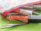 Love from Bottom Pencil Case…