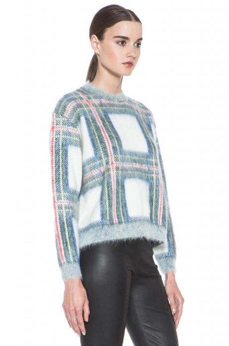 Stella McCartney sweater 677x1024 womens fashion 