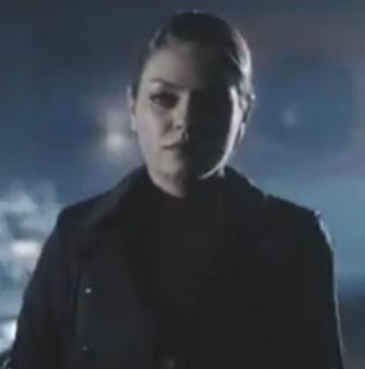 Max Payne (2008) mila