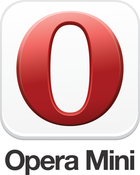 opera mini download for pc windows 7