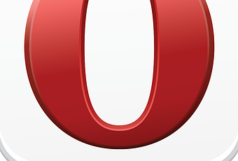 download opera for pc