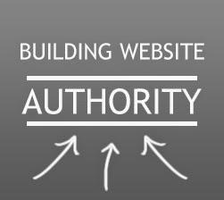 Build-website-Authority