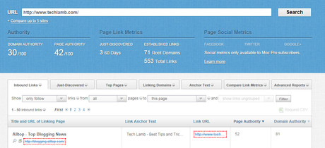 Directory-Submission