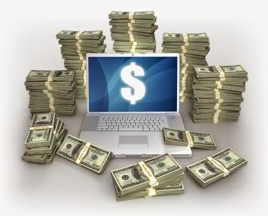 make-money-online
