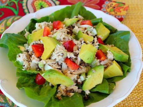 tuna-lentil-salad-horizontal