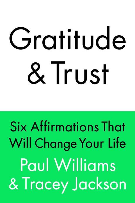 14005231709780399167195_large_Gratitude_and_Trust