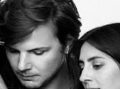 Haerts Deliver Delicious Synthpop Single [stream]