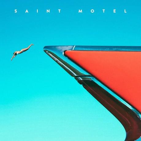 saint motel 620x620 SAINT MOTEL CAN ALWAYS PUT A SMILE ON OUR FACES [STREAM]