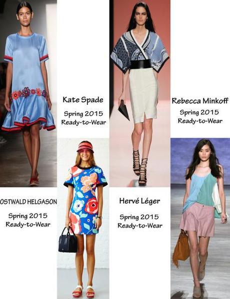 New-York-Fashion-Week-2015-Trends