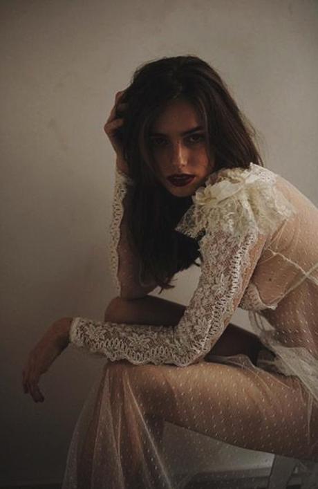 ilovegreeninspiration_fashion_is_005