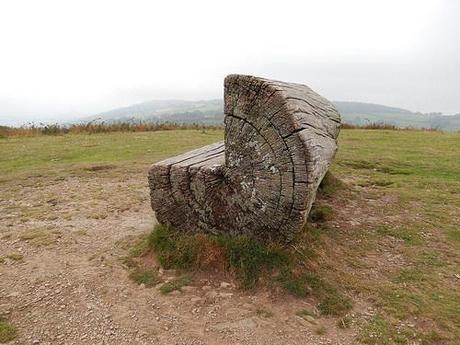 Quandry on the Quantocks (Part 1)