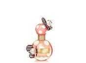 Marc Jacobs Pink Honey Edition Parfum