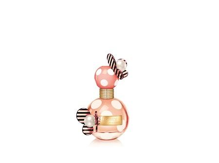 Marc Jacobs Pink Honey Edition Eau de Parfum
