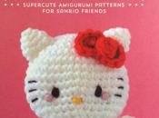 Have This?: Hello Kitty Crochet