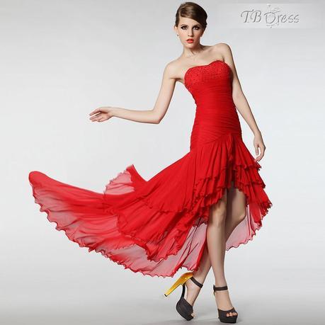 www.tbdress.com/product/Tiered-Sheath-Column-Sweetheart-Short-Length-Beaded-Evening-Prom-Dress-10459642.html