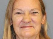 Colorado Lawful Owner Threatens Kids