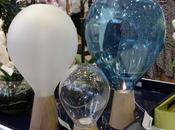 Maison Objet (sept. 2014)