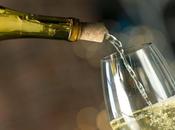 Fancy Things Yourself Your Home