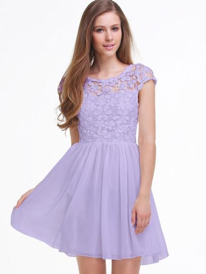 Be Your Own Prom Queen with SheInside Dresses