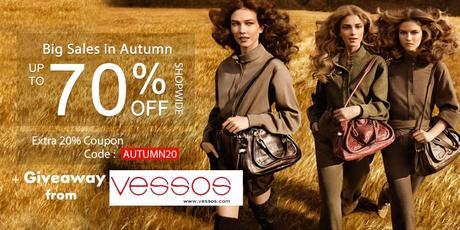 OOTD: Women In Black OOTD: Women In Black