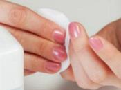 Tricks Remove Your Nail Polish Without Using Acetone