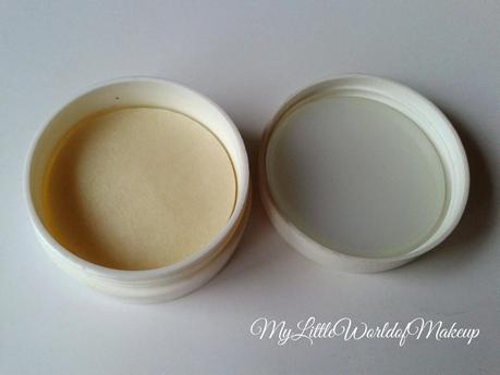 Hiphop Instant Skin Care Instant  Lipstick Remover Pads Review