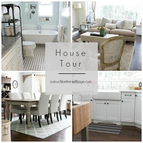house-tour-somuchbetterwithage