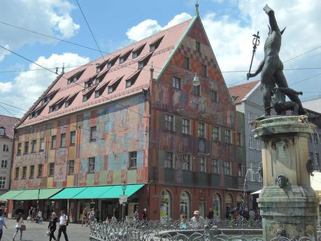 augsburg1