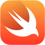 Apple_Swift_Logo