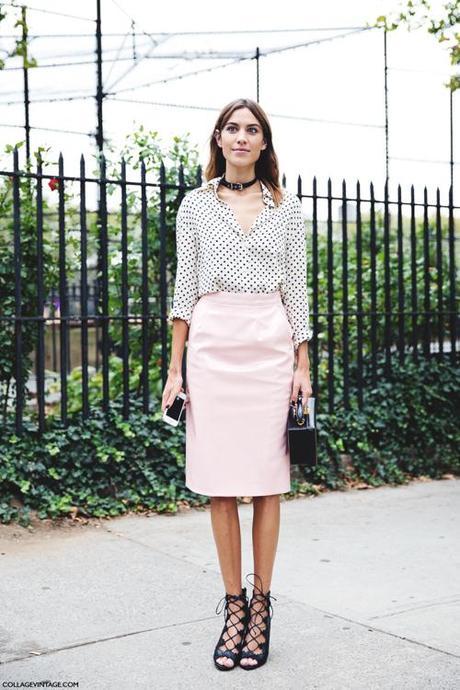 nyfw-spring-2015-Alexa-Chung