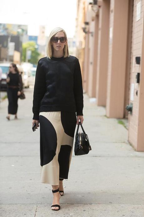 nyfw-spring-2015-dotted-skirt