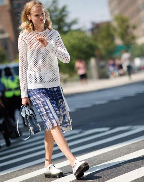 nyfw-spring-2015-hanne-gaby-odiele