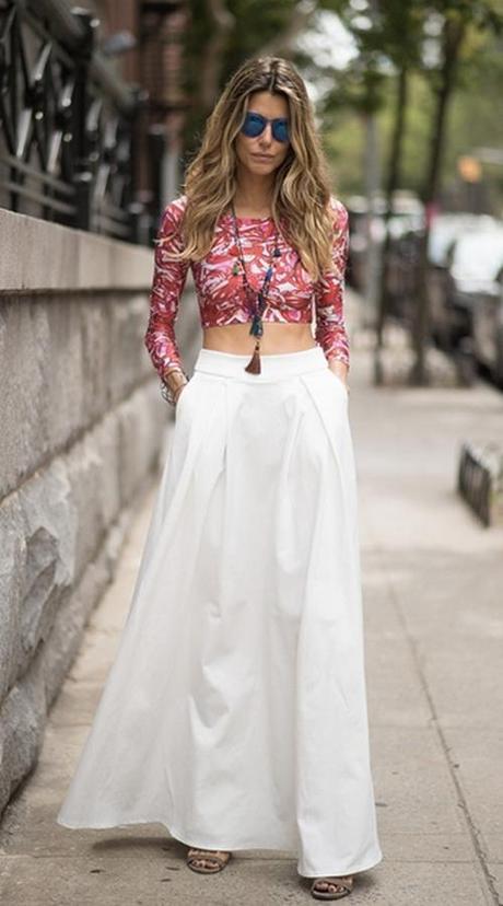 nyfw-spring-2015-crop-top-ball-skirt