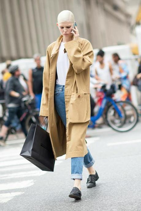 nyfw-spring-2015-the-cut-normcore-street-style