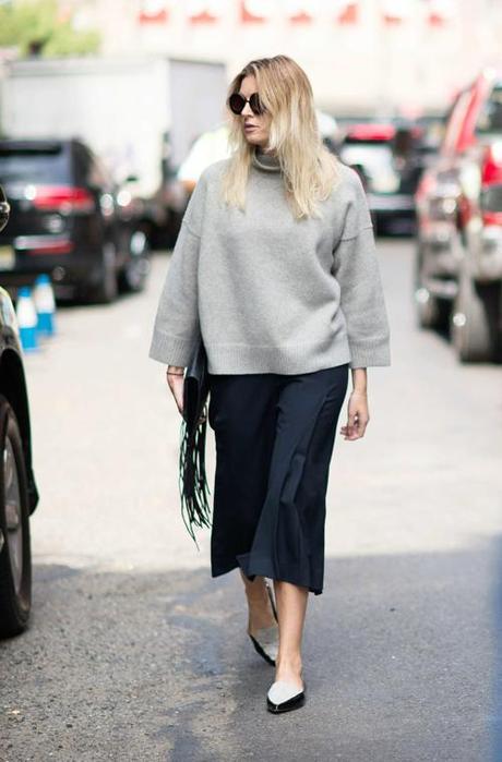 nyfw-spring-2015-camille-charriere-big-knit