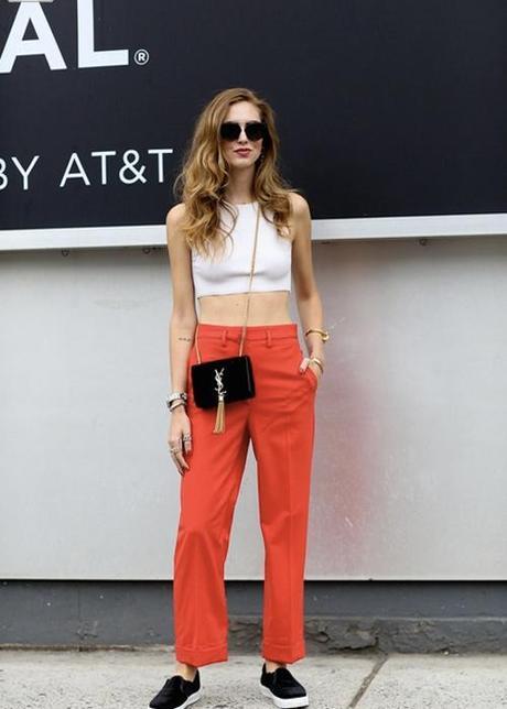 nyfw-spring-2015-vermillion-trousers